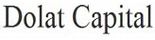 Dolat Capital Ltd